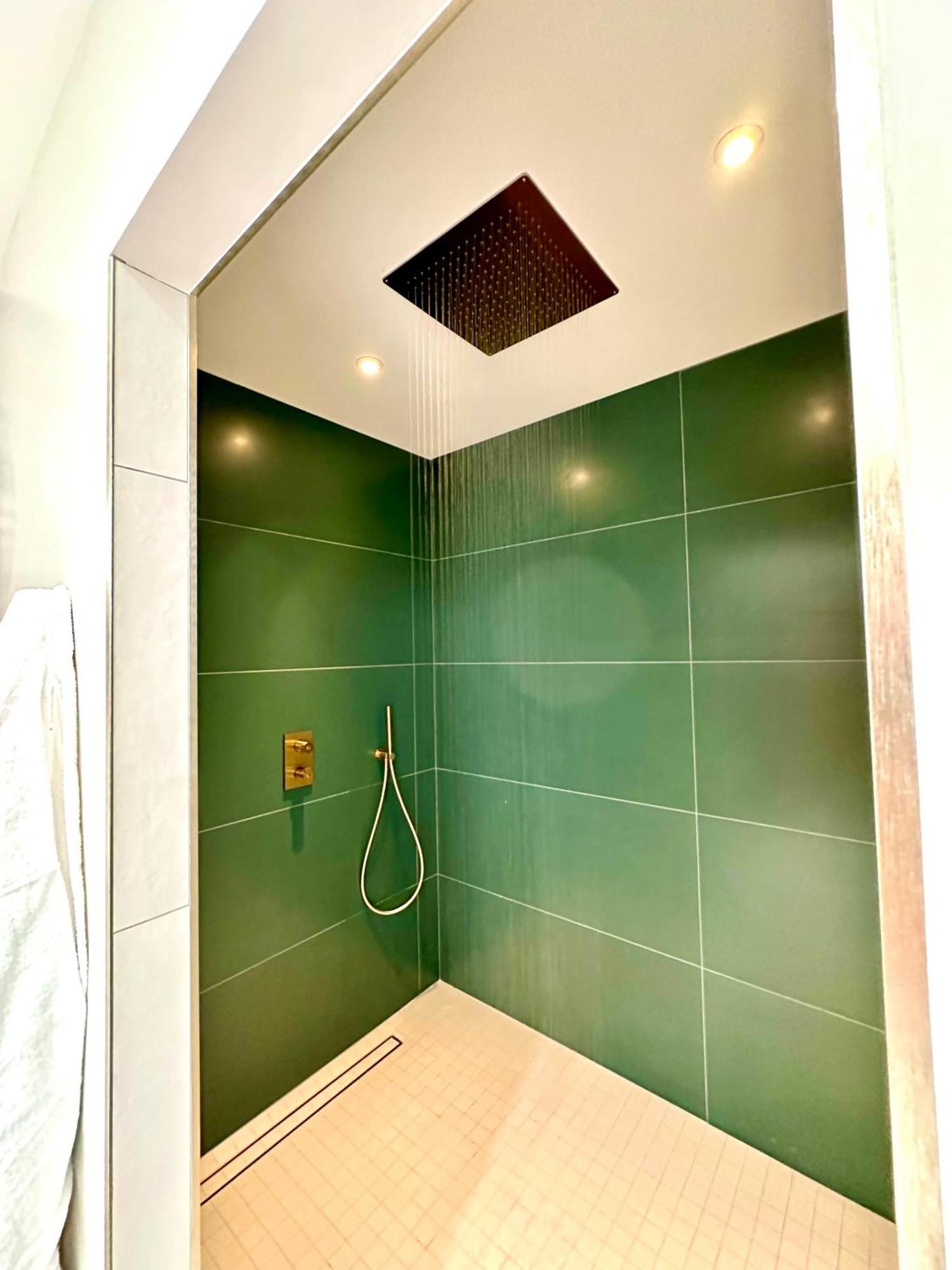 Les Suites Du Payre - Suite Romance Saint-Hilaire-de-Talmont Exterior photo